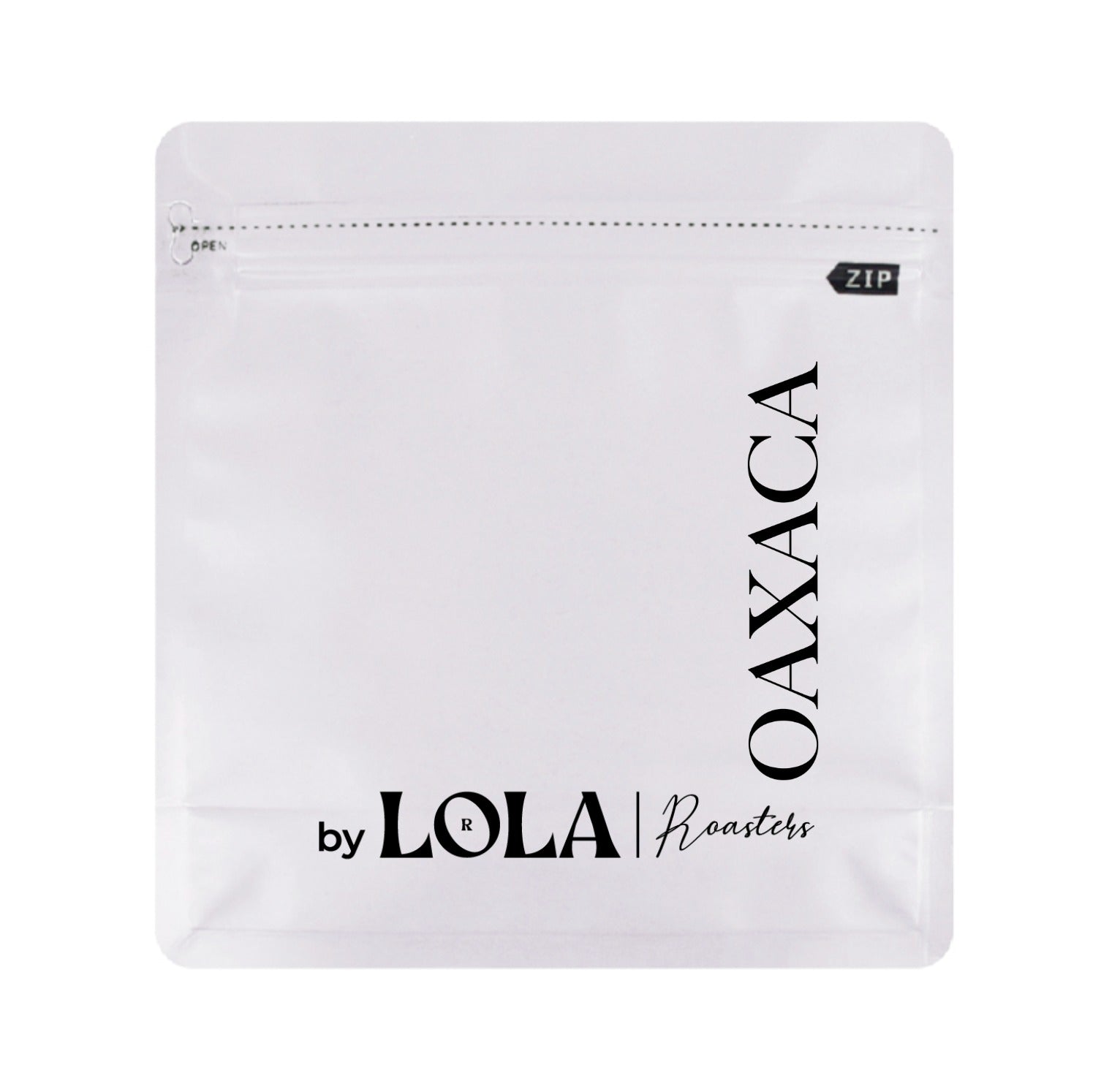 Gourmet Signature Roast - 1lb GROUND - New Bag